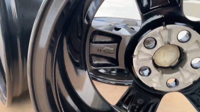 R16 Ford смотреть онлайн