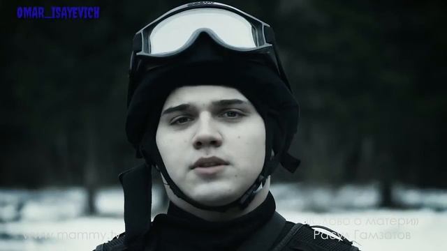 СТИХ О МАМЕ.С ДНЕМ МАТЕРИ. смотреть онлайн