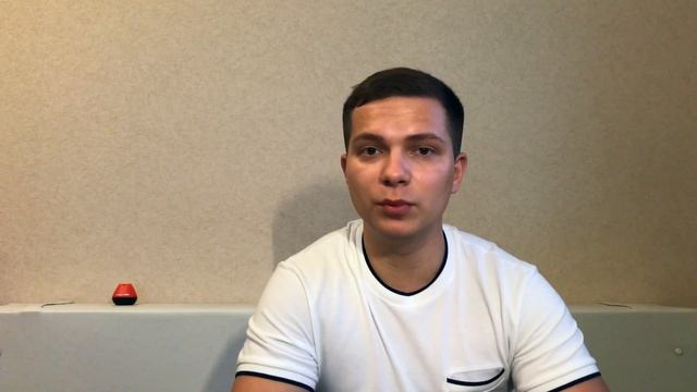 Обзор Lowrance Hook2 7 TripleShot. Или все равно брать Elite 7Ti?