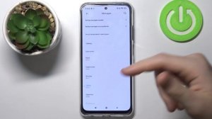 Как навести будильник на Xiaomi Redmi Note 10S? СОЗДАНИЕ И НАСТРОЙКА БУДИЛЬНИКОВ
