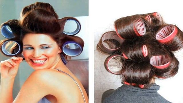 Мастерский Уголок