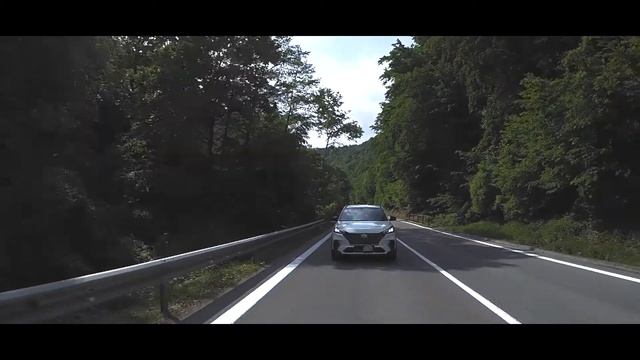 TEST: HYUNDAI TUCSON N LINE - PLNÁ VERZIA смотреть онлайн