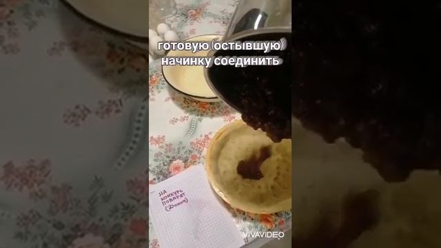 Техника для улучшения качества жизни дома