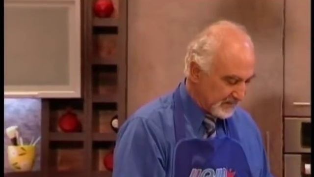 Леонид Якубович-Паруйр Айрикян Ч. 1 «БАБУШКИ СЕКРЕТЫ»