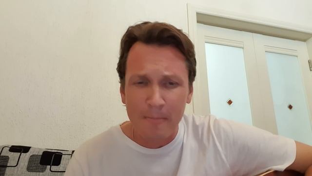 Как собрать ребенка в Школу!!! Собери ребенка в школу. смотреть онлайн