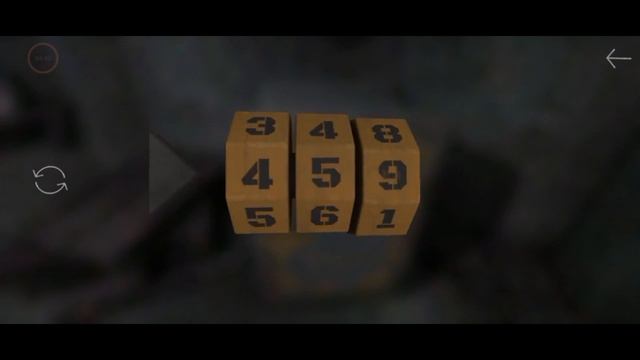 Полное прохождение игры 911: Каннибал смотреть онлайн