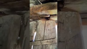 Дагестан.Тляратинский район.Гиндиб.Кардиб.Хадиял