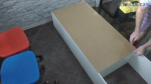 Шкаф над стиральной машиной своими руками