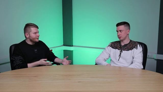 Мошенники в Госзакупках. Как распознать и не попасть? смотреть онлайн