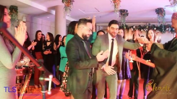 TLS CONTACT A TELEPERFORMANCE COMPANY