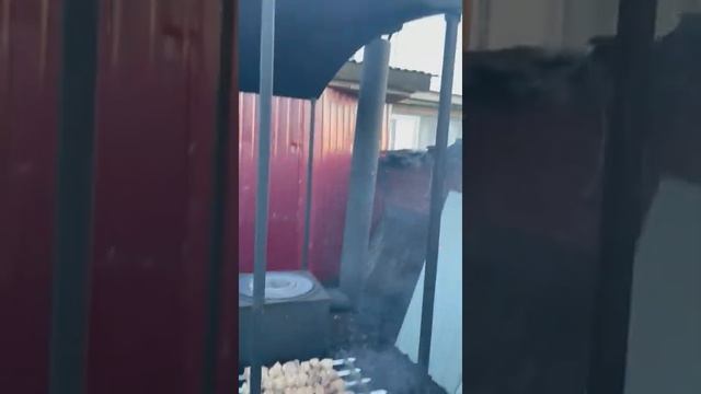Видео отзывы Санкт Петербург смотреть онлайн