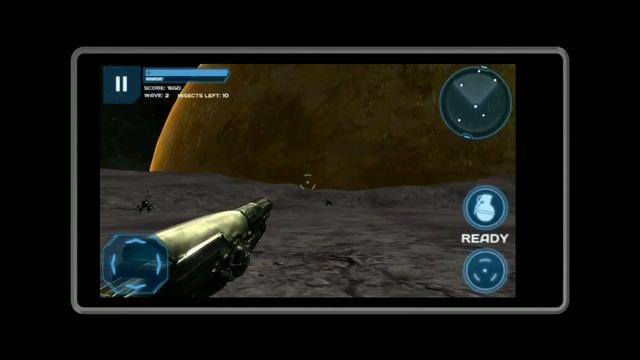 Dead Call Combat Trigger & Modern Duty Hunter 3D Battle 1 - Gameplay смотреть онлайн