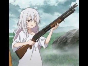 Экзмен про МЗЯ. Разборы грамматик. Часть №4.