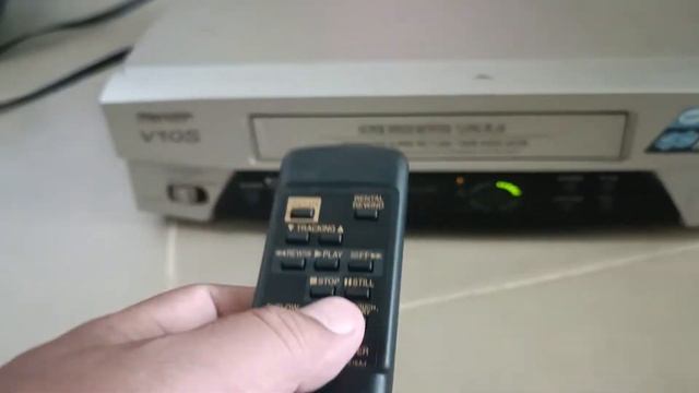 SHARP V10S SHARP VIDEO CASSETTE PLAYER V10S SHARP VDO SHARP VHS เครื่อง vdo เครื่อง vhs VDO TAPE смотреть онлайн
