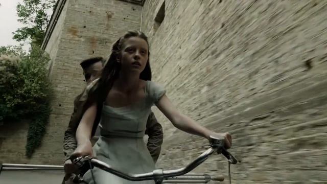 Лекарство от здоровья. Вода–это жизнь. смотреть онлайн