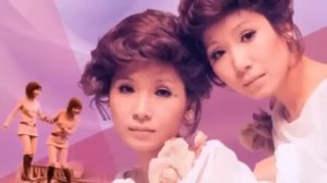 The Peanuts - На сопках Маньчжурии