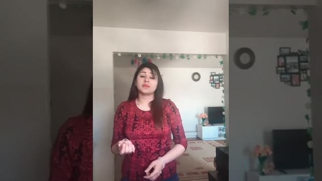 https://www.internationalindianicon.com/participants_single.php?id=MTUy plz open this link nd like смотреть онлайн
