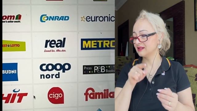 ++PLCUMember Сертификат желании и 100% кэшбэк на Amazon смотреть онлайн