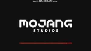 ТУТОРИАЛ КАК СКАЧАТЬ КАРТУ ПВП БОТА ДЛЯ (1.16.5 - 1.18.1)