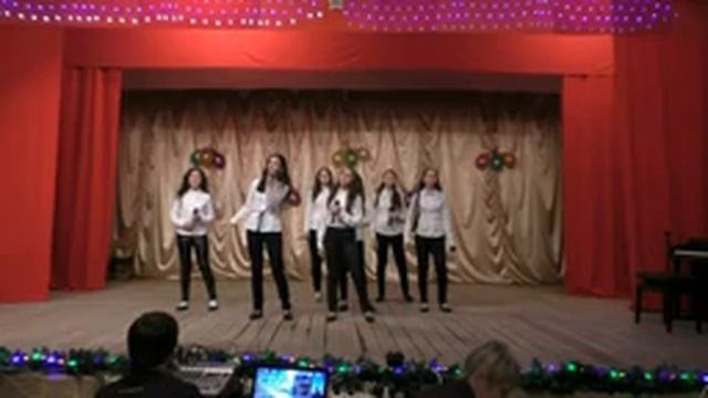 Быть человеком смотреть онлайн