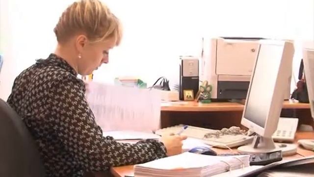 О повышении заработной платы воспитателям смотреть онлайн