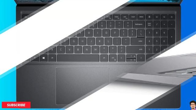 Dell Inspiron 15 5510 Core i5 11th Gen laptop price in Bangladesh 2022 || Laptop review Bangla смотреть онлайн