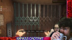 БУЛКИН  ВЛОЖИЛ БОЛЬШИЕ ДЕНЬГИ В БИЗНЕС! САМЫЙ СТРАННЫЙ КОМПЬЮТЕРНЫЙ КЛУБ! (Internet Cafe 2 #3)
