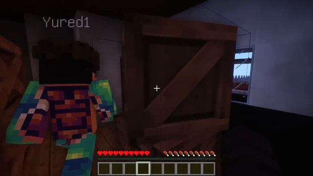 ЛЕДИ БАГ И СУПЕР КОТ - ФИЛЬМ! МЫ ПОТЕРЯЛИ ВСЕ ЧТО У НАС БЫЛО! УЖЕ НИЧЕГО НЕ ВЕРНУТЬ!