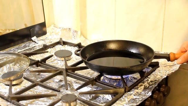 Картофель фри как приготовить пожарить дома РЕЦЕПТ (полная версия) смотреть онлайн