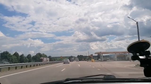 Город-деревня, деревня-город, как выживать и обустраиваться? смотреть онлайн