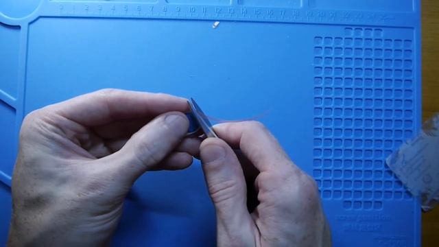 Huawei P 30 lite разбор ремонт замена задней крышки стекла (модель MAR-LX1M) Phone Repair mobile смотреть онлайн