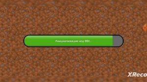 Способ как играть с другом в multicraft