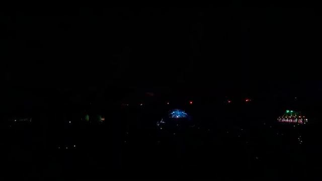 Alesso - Tomorrowland 2019 | Final Set смотреть онлайн