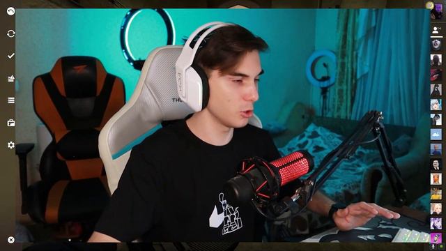 ЛУЧШИЙ СПОСОБ ВЕРНУТЬ КС ГО ДЛЯ СЛАБЫХ ПК! КАК СКАЧАТЬ CS:GO LEGACY В СТИМ? (после выхода cs2) смотреть онлайн