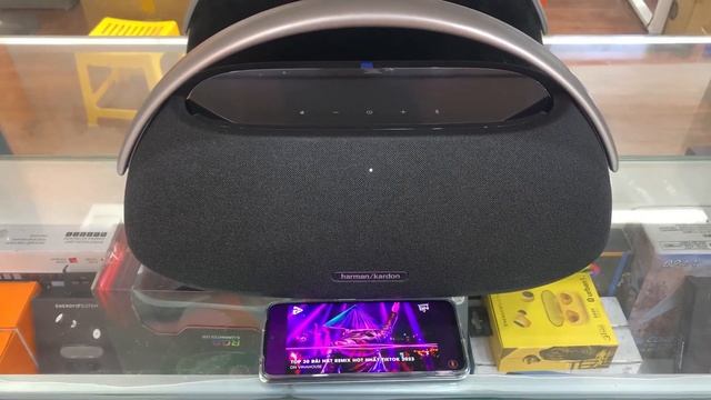 HK Go Play 3 nghe là "Bay" смотреть онлайн