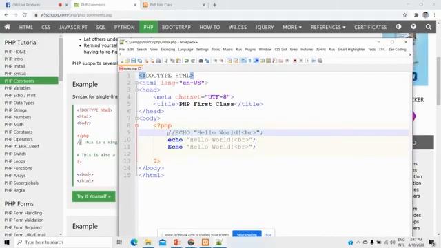 Web design and Development Tutorial in Bangla | Class 22 | Full Course in Bangla | HR Bangla смотреть онлайн