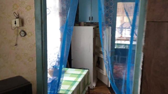 Дача ст.Таежный внутри смотреть онлайн