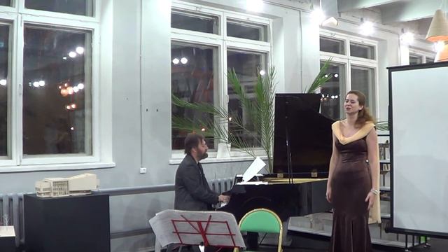 Дифирамбы смотреть онлайн