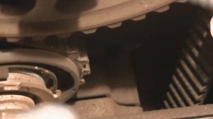 Проверка ремня ГРМ на автомобиле Гранта , полезные советы автовладельцам по проверке и ремонту 2019