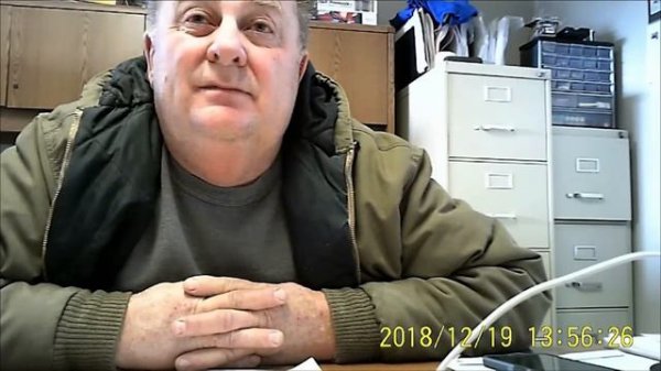 Prime Crime: The 39-Year Cold Case Murder Mystery of Michelle Martinko