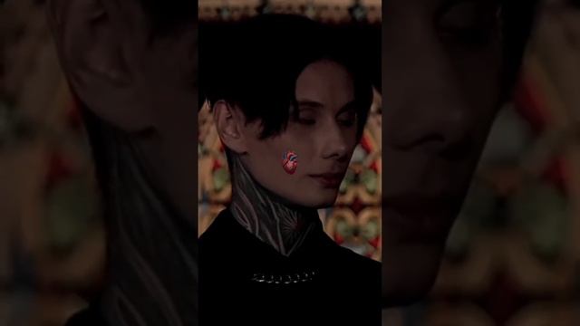 ДИМА МАТВЕЕВ - 29 ФЕВРАЛЯ ПЕСНЯ ДИМА МАТВЕЕВ И АСТРИД смотреть онлайн