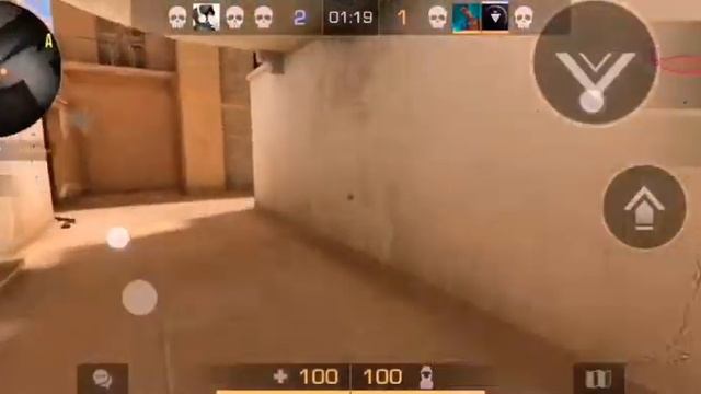 Тараканы😬