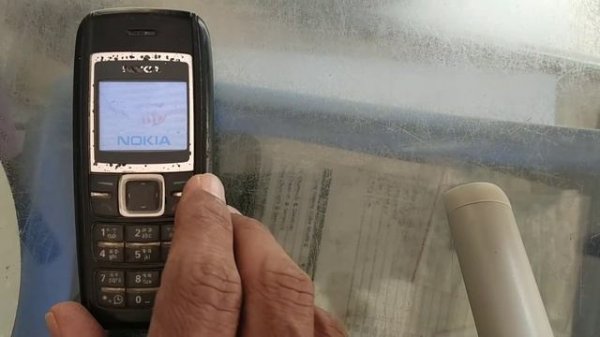 PUK CODE BLOCKED | TRICK | ENTER CODE | BY MNR TECH |