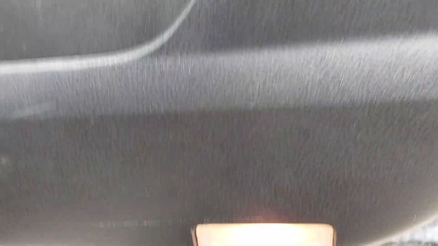 Suzuki Grand vitara подсветка в передние двери смотреть онлайн