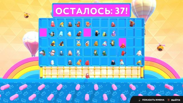 ОТВЕТЫ НА ВОПРОСЫ ПО XBOX SERIES S САМЫЕ ПОПУЛЯРНЫЕ ВОПРОСЫ ПРО XBOX SERIES S ЧАСТЬ 2 смотреть онлайн