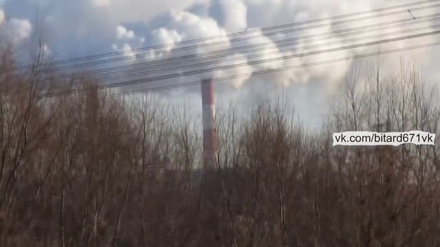 Вышел на улицу, а то как сыч дома сижу смотреть онлайн