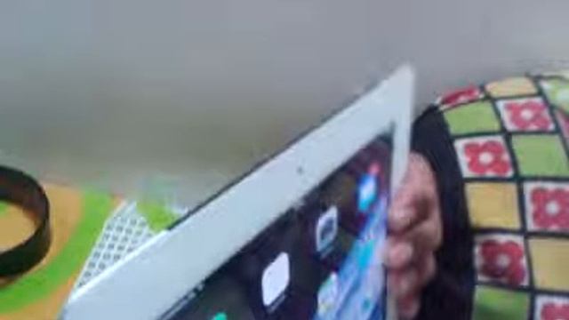 my iPad 4th Gen wifi+Cellular 16 GB on Sale смотреть онлайн
