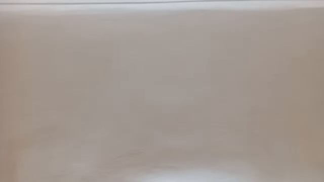 чтение 6 ноября