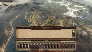 Княжество Рашка # 1 Легенда. Богомильство. Medieval Kingdoms 1212 AD