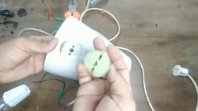 اصلاح خلاط براون смотреть онлайн